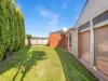 11 Cootamundra Court, Werribee, Vic 3030-Image