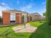 11 Cootamundra Court, Werribee, Vic 3030-Image