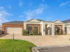 11 Cootamundra Court, Werribee, Vic 3030-Image