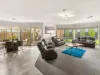 11 Cootamundra Court, Werribee, Vic 3030-Image