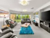 11 Cootamundra Court, Werribee, Vic 3030-Image
