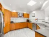 11 Cootamundra Court, Werribee, Vic 3030-Image