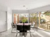 11 Cootamundra Court, Werribee, Vic 3030-Image