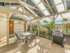 11 Cootamundra Court, Werribee, Vic 3030-Image