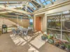 11 Cootamundra Court, Werribee, Vic 3030-Image