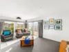 11 Cootamundra Court, Werribee, Vic 3030-Image