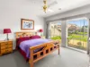 11 Cootamundra Court, Werribee, Vic 3030-Image