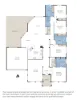 11 Cootamundra Court, Werribee, Vic 3030-Floorplan
