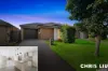 11 Copal Drive, Logan Reserve, Qld 4133