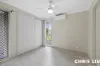 11 Copal Drive, Logan Reserve, Qld 4133-Image