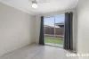 11 Copal Drive, Logan Reserve, Qld 4133-Image