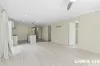 11 Copal Drive, Logan Reserve, Qld 4133-Image