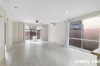 11 Copal Drive, Logan Reserve, Qld 4133-Image