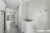 11 Copal Drive, Logan Reserve, Qld 4133-Image