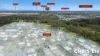 11 Copal Drive, Logan Reserve, Qld 4133-Image