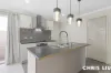 11 Copal Drive, Logan Reserve, Qld 4133-Image
