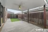 11 Copal Drive, Logan Reserve, Qld 4133-Image