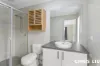 11 Copal Drive, Logan Reserve, Qld 4133-Image