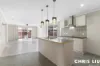 11 Copal Drive, Logan Reserve, Qld 4133-Image