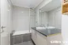 11 Copal Drive, Logan Reserve, Qld 4133-Image