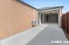 11 Copal Drive, Logan Reserve, Qld 4133-Image