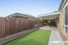 11 Copal Drive, Logan Reserve, Qld 4133-Image