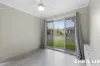 11 Copal Drive, Logan Reserve, Qld 4133-Image