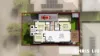 11 Copal Drive, Logan Reserve, Qld 4133-Floorplan