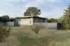 11 Cope Street, Nathalia, Vic 3638