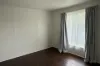 11 Cope Street, Nathalia, Vic 3638-Image