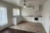 11 Cope Street, Nathalia, Vic 3638-Image
