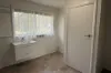 11 Cope Street, Nathalia, Vic 3638-Image