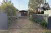 11 Cope Street, Nathalia, Vic 3638-Image