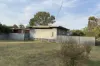 11 Cope Street, Nathalia, Vic 3638-Image