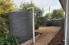 11 Cope Street, Nathalia, Vic 3638-Image