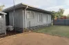 11 Cope Street, Nathalia, Vic 3638-Image