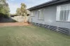 11 Cope Street, Nathalia, Vic 3638-Image