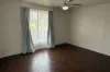 11 Cope Street, Nathalia, Vic 3638-Image