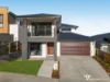 11 Copland Place, Spring Mountain, Qld 4300