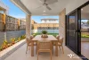 11 Copland Place, Spring Mountain, Qld 4300-Image