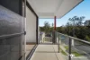 11 Copland Place, Spring Mountain, Qld 4300-Image
