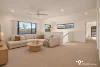 11 Copland Place, Spring Mountain, Qld 4300-Image