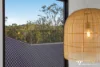 11 Copland Place, Spring Mountain, Qld 4300-Image