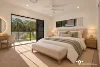 11 Copland Place, Spring Mountain, Qld 4300-Image