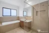 11 Copland Place, Spring Mountain, Qld 4300-Image