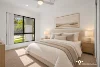 11 Copland Place, Spring Mountain, Qld 4300-Image