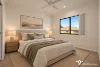 11 Copland Place, Spring Mountain, Qld 4300-Image