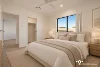 11 Copland Place, Spring Mountain, Qld 4300-Image
