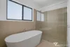 11 Copland Place, Spring Mountain, Qld 4300-Image