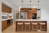 11 Copland Place, Spring Mountain, Qld 4300-Image